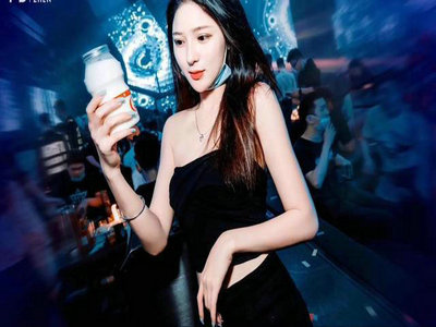 朔州夜场招聘